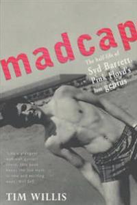 Madcap