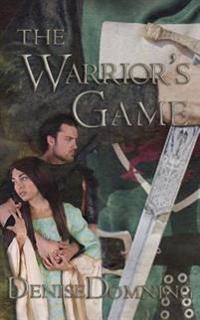 The Warrior's Game