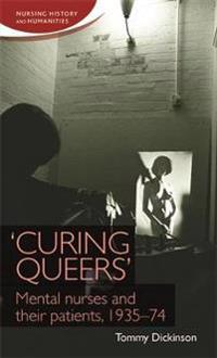 Curing Queers