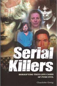Serial Killers