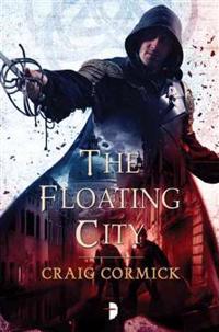 The Floating City