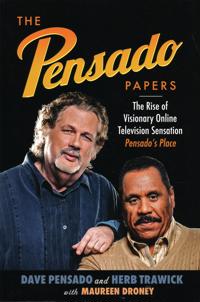 The Pensado Papers