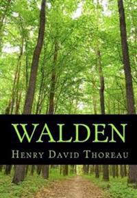 Walden