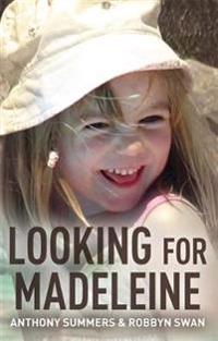 LOOKING FOR MADELEINE