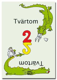 Tvärtom 2