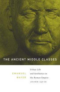 The Ancient Middle Classes