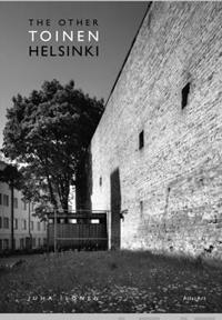 Toinen Helsinki