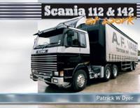Scania 112142