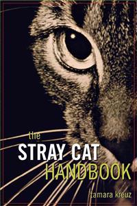 The Stray Cat Handbook