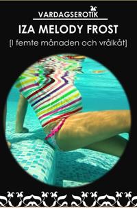 I femte månaden och vrålkåt