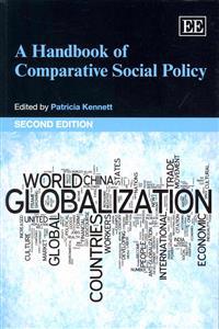 A Handbook of Comparative Social Policy