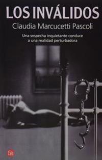 Los Invalidos