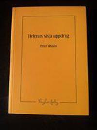 Helenas sista uppdrag