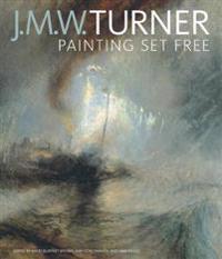 J. M. W. Turner