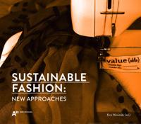 Sustainable fashion: