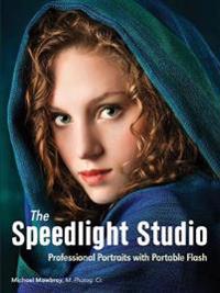 The Speedlight Studio