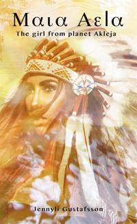 Maia Aela