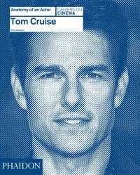 Tom Cruise