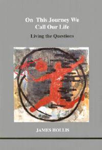 On This Journey We Call Our Life