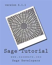 Sage Tutorial: WWW.Sagemath.Org