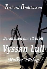 Vyssan lull