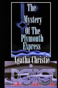 The Mystery of the Plymouth Express