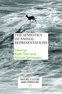 The Semiotics of Animal Representations.