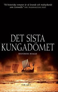 Det sista kungadömet