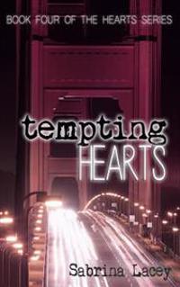 Tempting Hearts