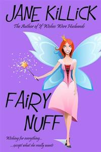 Fairy Nuff