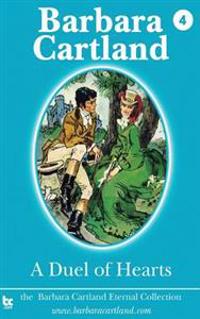 A Duel of Hearts