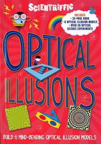 Optical Illusions