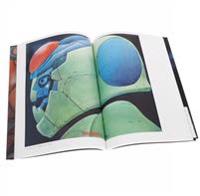 POSTERS OTOMO KATSUHIRO X GRAPHI