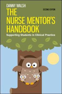 The Nurse Mentor's Handbook