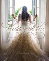 Wedding Bible