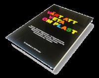 Värt att veta om plast