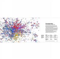 London: the Information Capital