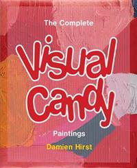 The Complete Visual Candy