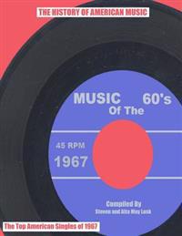 Music of the 60's: 1967