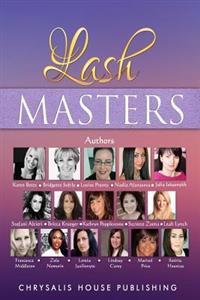 Lash Masters
