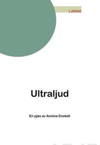 Ultraljud