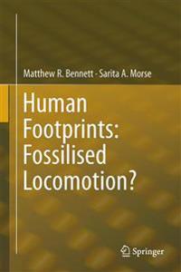 Human Footprints