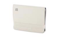 Moleskine Khaki Beige Mycloud Tablet Case - 10