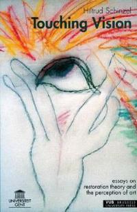Touching Vision