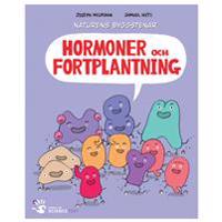 Hormoner och fortplantning