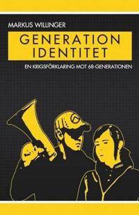 Generation Identitet