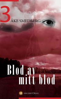 Blod av mitt blod