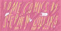 Some Comics