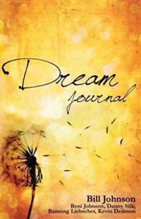 Dream Journal