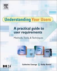 Understanding Your Users
